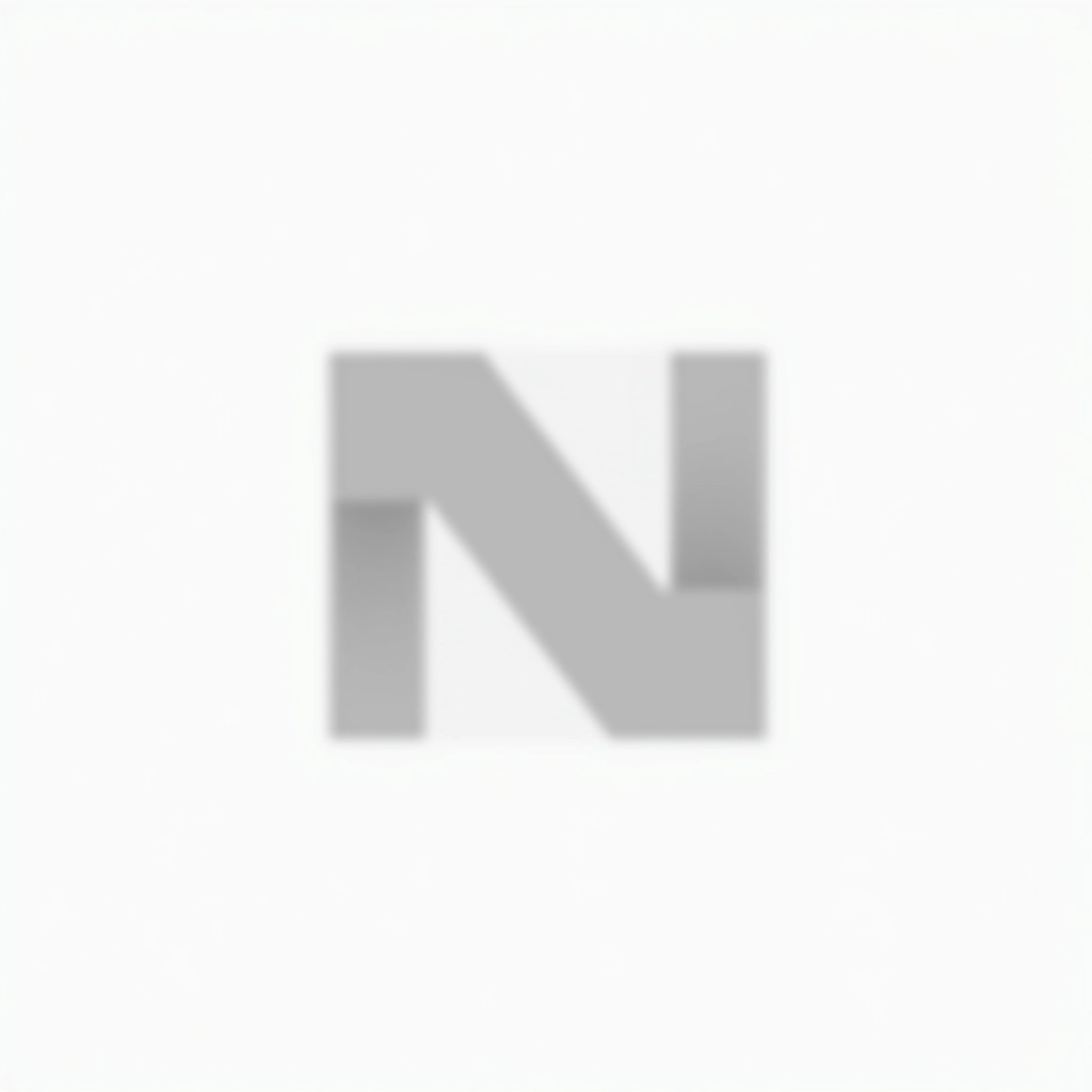 amberlistpros Logo